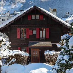 chalet-clos-66.hotels-rhonealpes.com/