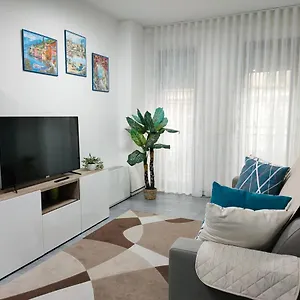 lf-luxury-homes-milano.it-lombardy.com/