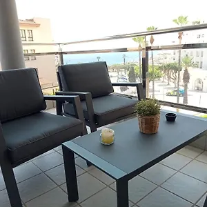 apartamento-moderno-bonito-y-acogedor.es-andalucia.com/