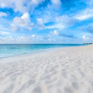 white-sands-anguilla.comcaribbean.com/